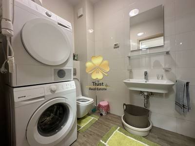 Apartment for rent in City Kvart, Podgorica — photo 12