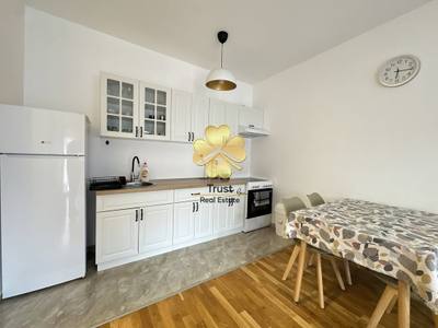 Apartment for rent in Zabjelo, Podgorica — photo 4