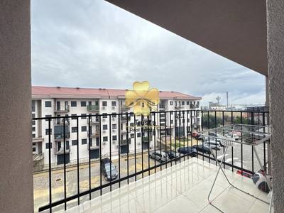 Apartment for rent in Zabjelo, Podgorica — photo 8