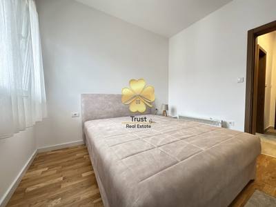 Apartment for rent in Zabjelo, Podgorica — photo 9