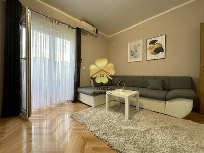 Apartment for rent in Zabjelo, Podgorica — photo 1