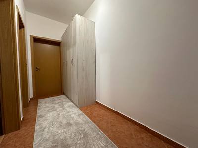 Apartment for rent in Zabjelo, Podgorica — photo 5