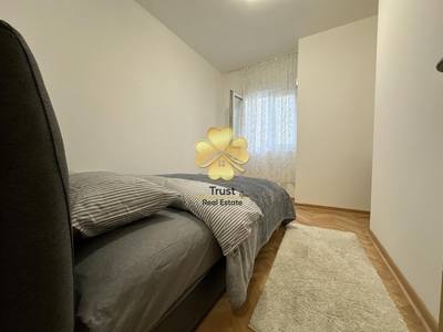 Apartment for rent in Zabjelo, Podgorica — photo 6