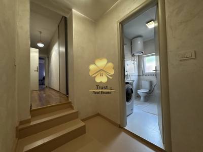House for rent in Tološi, Podgorica — photo 11
