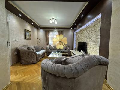 House for rent in Tološi, Podgorica — photo 18