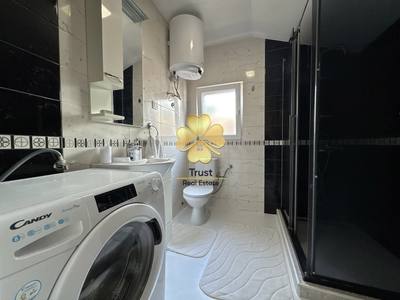 House for rent in Tološi, Podgorica — photo 20