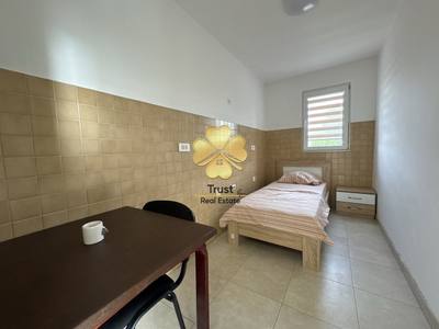 House for rent in Tološi, Podgorica — photo 4