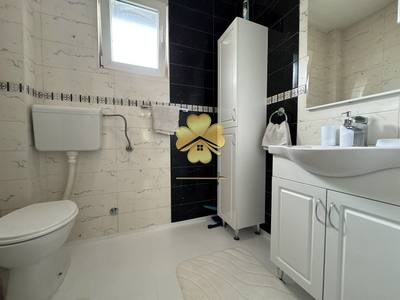 House for rent in Tološi, Podgorica — photo 6