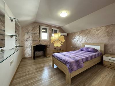 House for rent in Tološi, Podgorica — photo 10