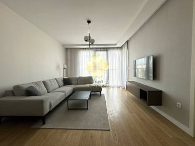 Apartment for rent in Kruševac, Podgorica — photo 1