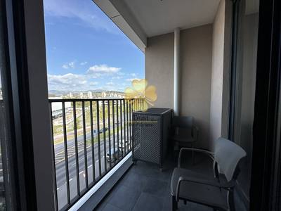 Apartment for rent in Kruševac, Podgorica — photo 6