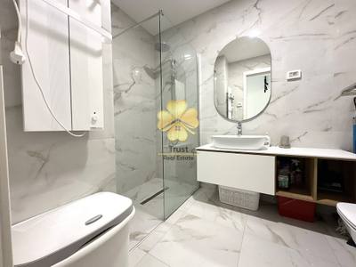 Apartment for rent in Kruševac, Podgorica — photo 7
