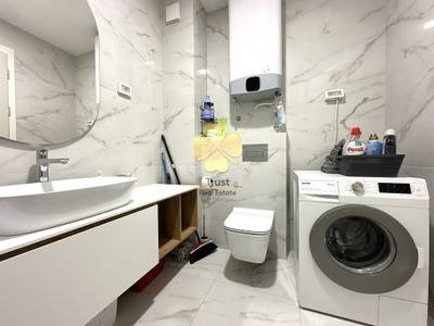 Apartment for rent in Kruševac, Podgorica — photo 8