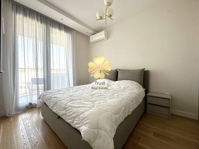 Apartment for rent in Kruševac, Podgorica — photo 9