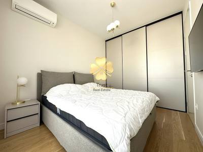 Apartment for rent in Kruševac, Podgorica — photo 10