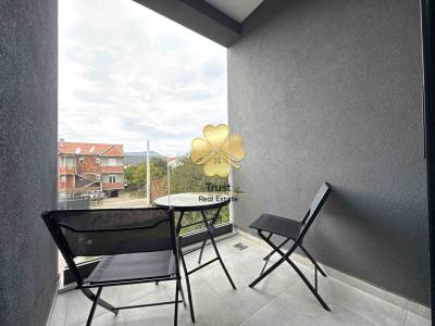 House for sale in Donja Gorica, Podgorica — photo 19
