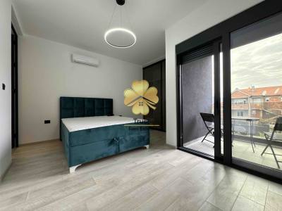 House for sale in Donja Gorica, Podgorica — photo 16