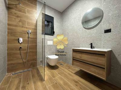 House for sale in Donja Gorica, Podgorica — photo 15