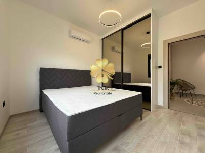 House for sale in Donja Gorica, Podgorica — photo 12
