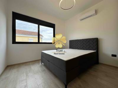 House for sale in Donja Gorica, Podgorica — photo 11