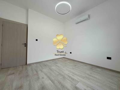 House for sale in Donja Gorica, Podgorica — photo 14