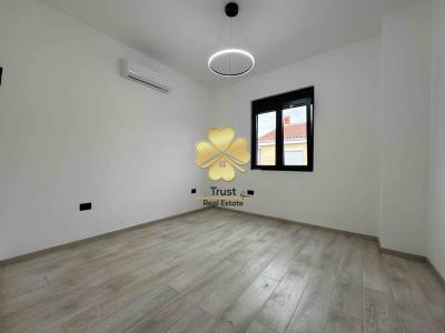 House for sale in Donja Gorica, Podgorica — photo 13