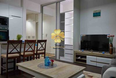 Apartment for rent in Vezirov most, Podgorica — photo 2