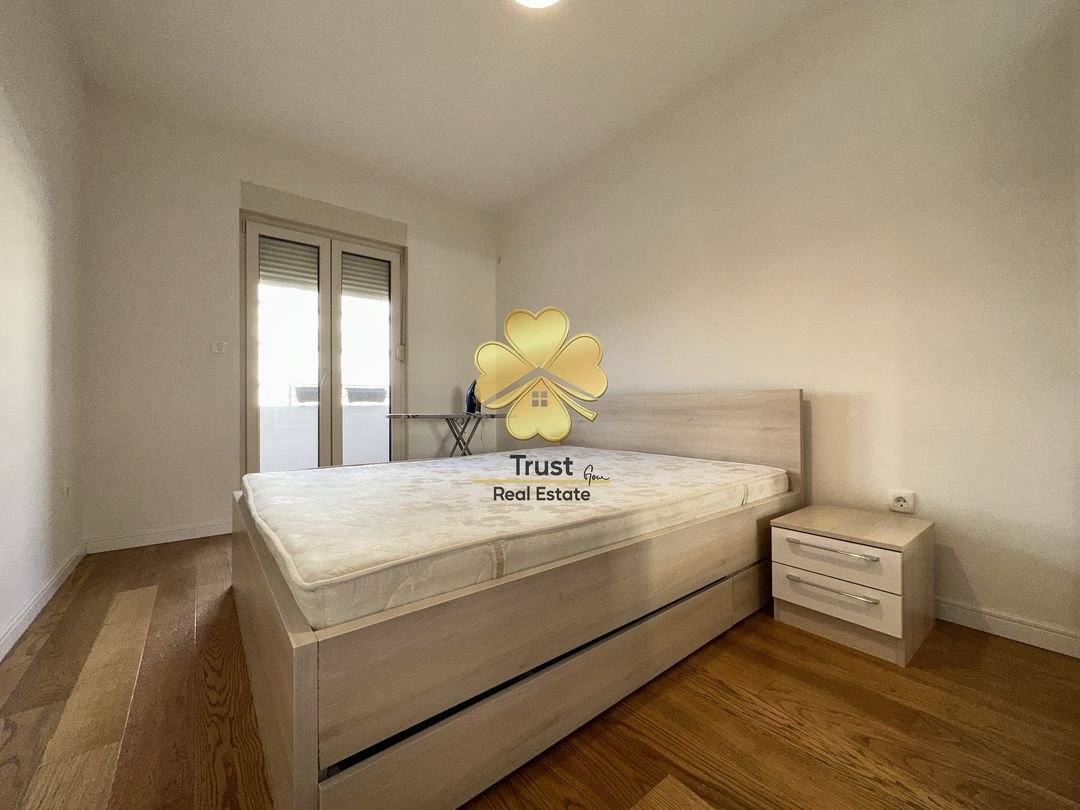 Dvosoban stan, Central Point, Podgorica, 75m2 — fotografija 2
