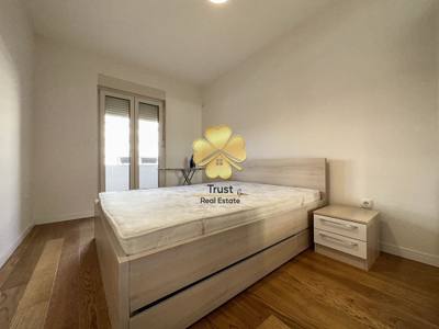 Apartment for rent in City Kvart, Podgorica — photo 2