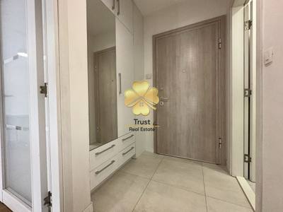 Apartment for rent in City Kvart, Podgorica — photo 5