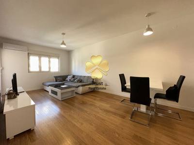 Apartment for rent in City Kvart, Podgorica — photo 8