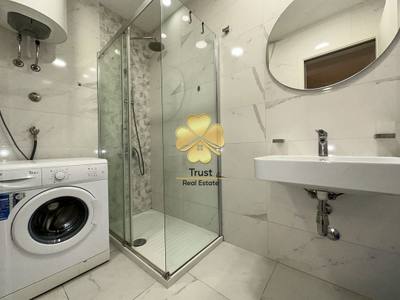 Apartment for rent in City Kvart, Podgorica — photo 10
