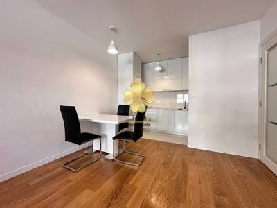 Apartment for rent in City Kvart, Podgorica — photo 11