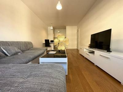 Apartment for rent in City Kvart, Podgorica — photo 12