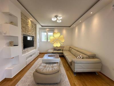 Apartment for rent in Preko Morače, Podgorica — photo 1