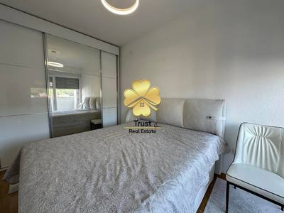Apartment for rent in Preko Morače, Podgorica — photo 8