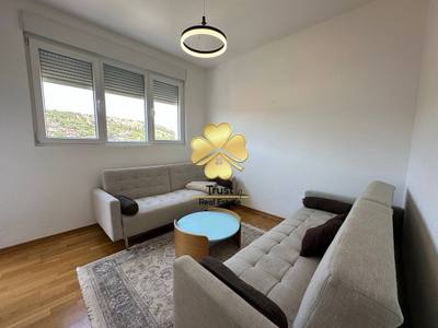 Apartment for rent in Preko Morače, Podgorica — photo 12