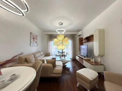 Apartment for rent in Master Kvart, Podgorica — photo 2