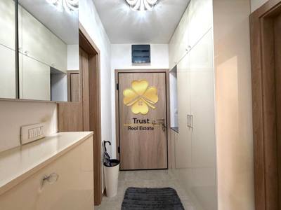 Apartment for rent in Master Kvart, Podgorica — photo 8