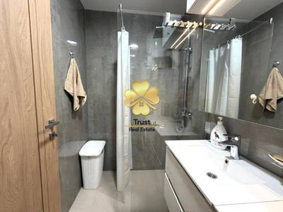 Apartment for rent in Master Kvart, Podgorica — photo 9