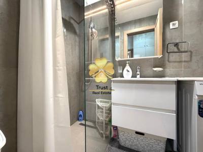 Apartment for rent in Master Kvart, Podgorica — photo 10