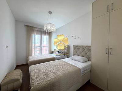 Apartment for rent in Master Kvart, Podgorica — photo 12