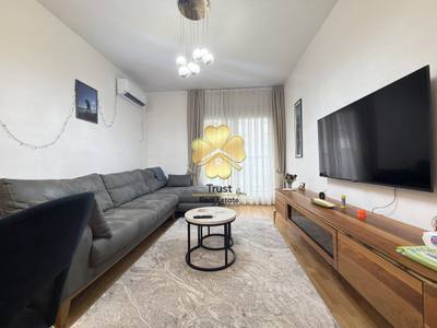 Apartment for rent in Stara Varoš, Podgorica — photo 1
