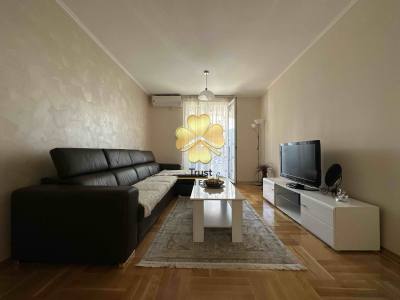 Apartment for rent in Ljubović, Podgorica — photo 3