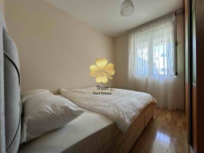 Apartment for rent in Ljubović, Podgorica — photo 15