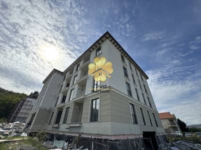 Apartment for sale in Zabjelo, Podgorica — photo 1