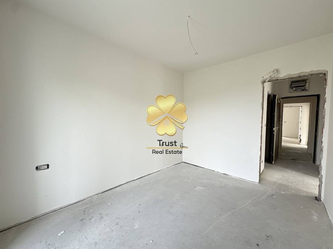 Jednosoban stan, Zabjelo, Podgorica, 48m2 — fotografija 2