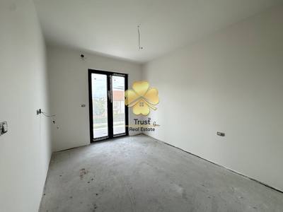 Apartment for sale in Zabjelo, Podgorica — photo 3