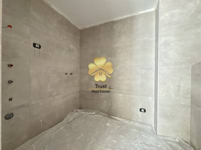 Apartment for sale in Zabjelo, Podgorica — photo 4