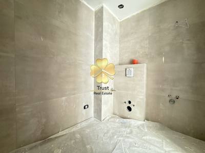 Apartment for sale in Zabjelo, Podgorica — photo 5